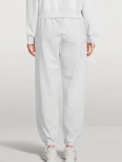 NY Health Club Joggers