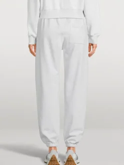 NY Health Club Joggers