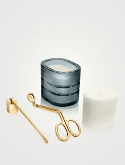 Nymphées Merveilles Candle Refill