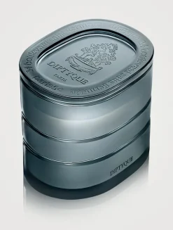 Nymphées Merveilles Refillable Candle