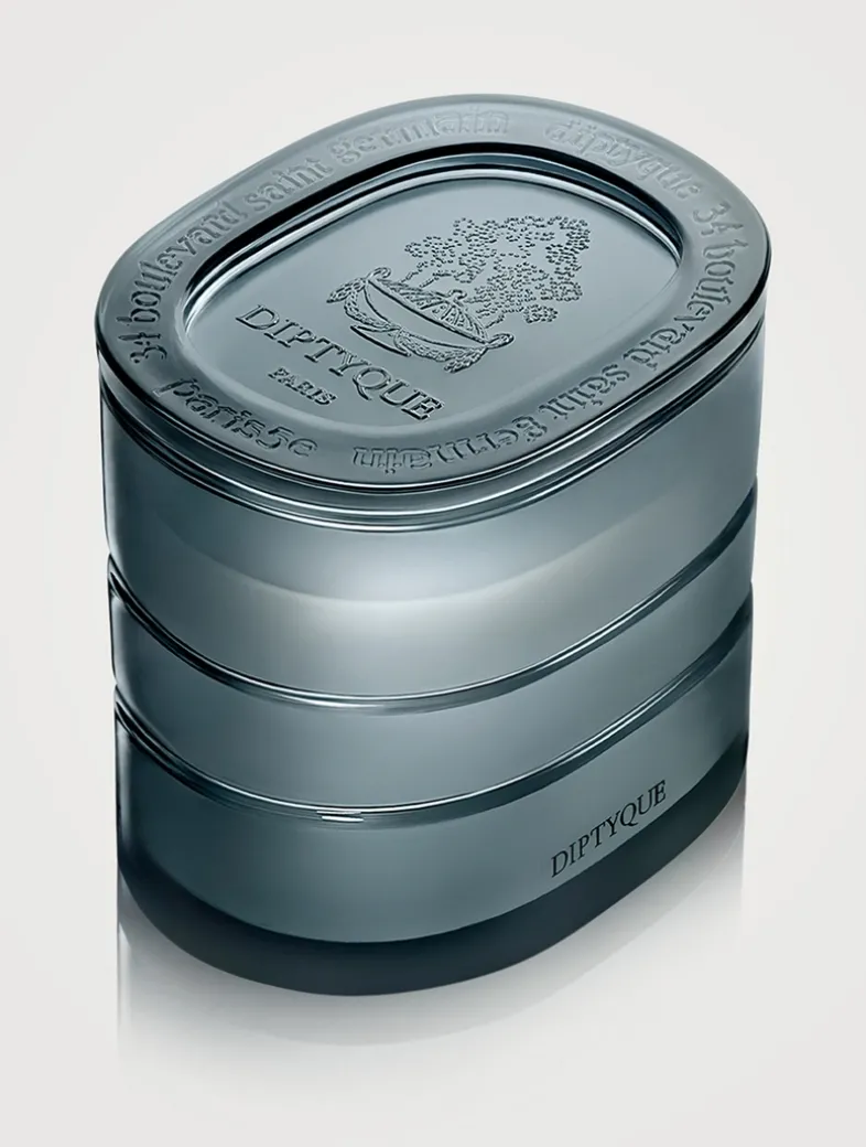 Nymphées Merveilles Refillable Candle