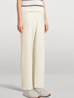 Oasis Suede Sneakers