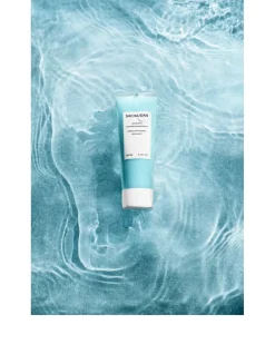 Ocean Mist Texturing Hair Cream