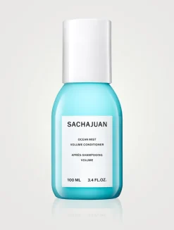 Ocean Mist Volume Conditioner