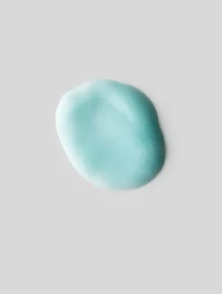 Ocean Mist Volume Conditioner