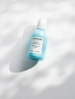 Ocean Mist Volume Conditioner