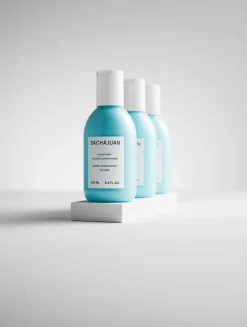 Ocean Mist Volume Conditioner