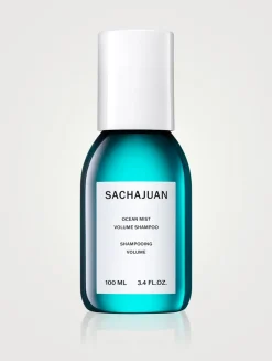 Ocean Mist Volume Shampoo