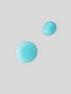 Ocean Mist Volume Shampoo