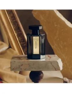 Ode à l'Oudh Eau de Parfum