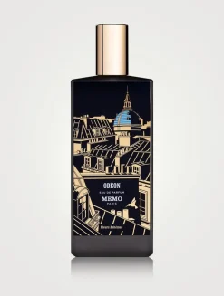 Odéon Eau de Parfum