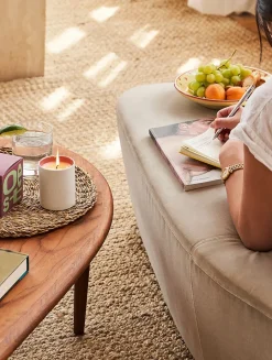 OEST - Black Pepper & Rosemary