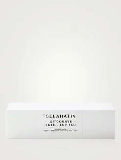 Of Course I Still Luv You Mouthwash