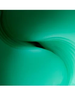 OffDuty™ Sea Algae + Bio-Peptide Smoothing Biodegradable Eye Masks