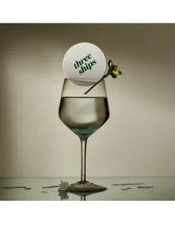 OffDuty™ Sea Algae + Bio-Peptide Smoothing Biodegradable Eye Masks