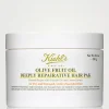 Olive Fruit Oil Deeply Repairative Hair Pak