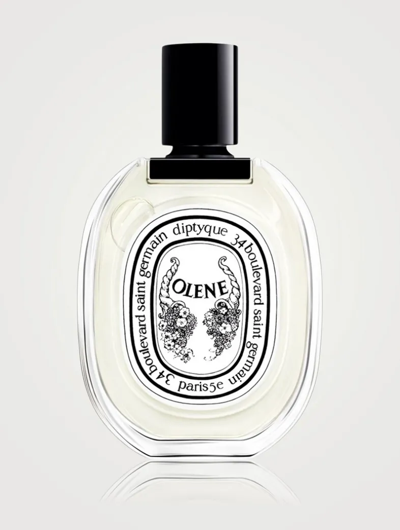 Olène Eau de Toilette
