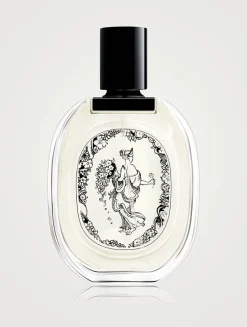 Olène Eau de Toilette