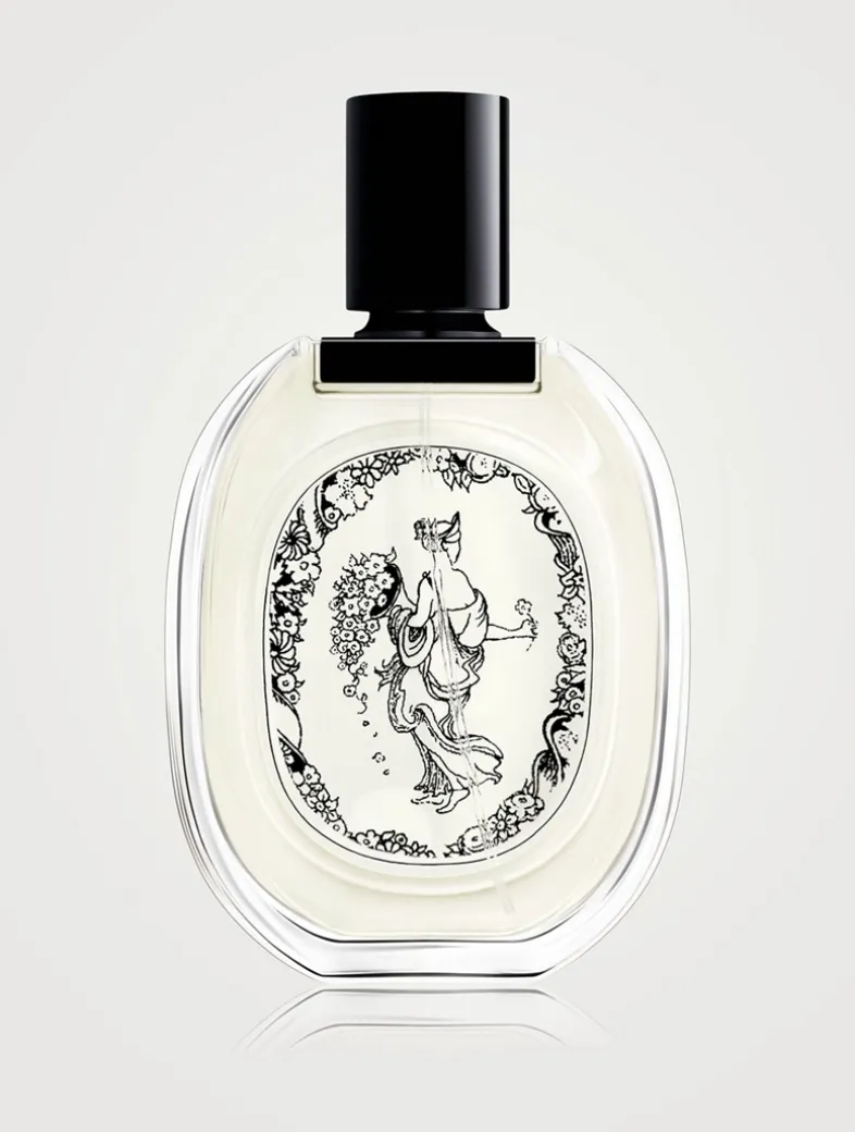 Olène Eau de Toilette