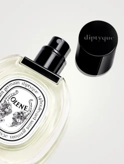 Olène Eau de Toilette