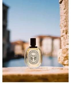 Olène Eau de Toilette