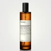 Olous Aromatique Room Spray