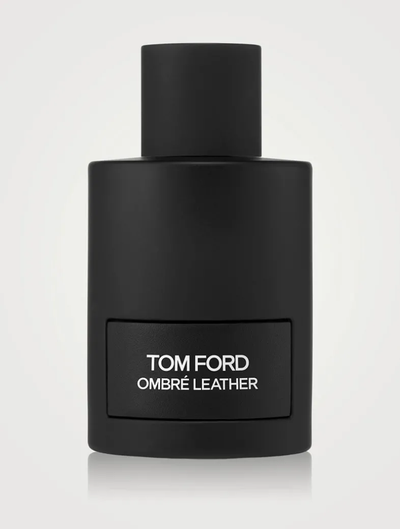 Ombré Leather Eau de Parfum