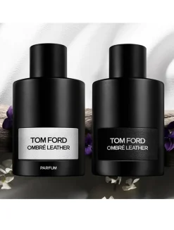 Ombré Leather Eau de Parfum