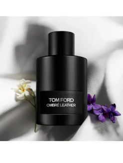 Ombré Leather Eau de Parfum