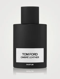 Ombré Leather Parfum