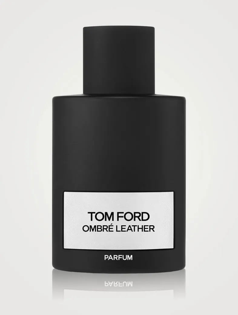 Ombré Leather Parfum