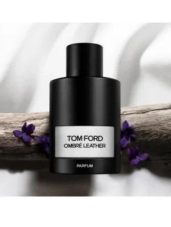 Ombré Leather Parfum