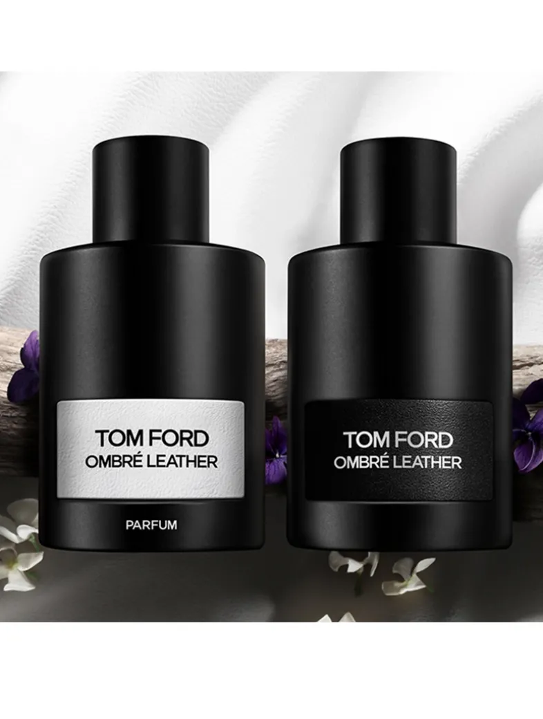 Ombré Leather Parfum