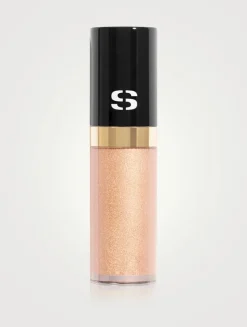 Ombre Éclat Liquide Liquid Eyeshadow