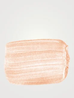 Ombre Éclat Liquide Liquid Eyeshadow