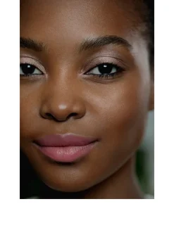 Ombre Éclat Liquide Liquid Eyeshadow