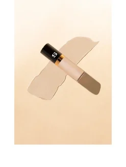 Ombre Éclat Liquide Liquid Eyeshadow