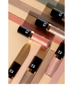 Ombre Éclat Liquide Liquid Eyeshadow