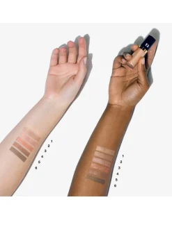 Ombre Éclat Liquide Liquid Eyeshadow