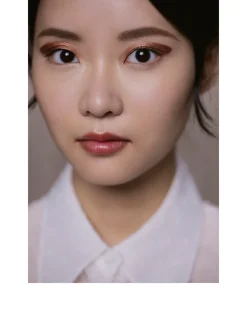 Ombre Éclat Liquide Liquid Eyeshadow