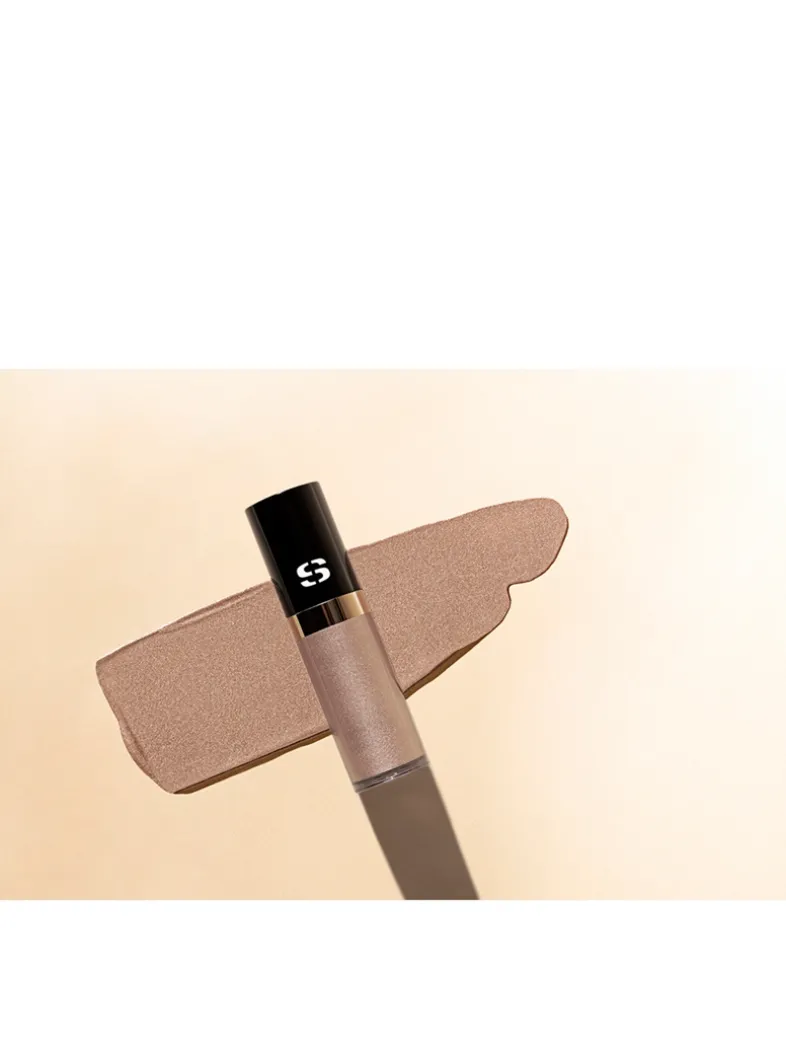 Ombre Éclat Liquide Liquid Eyeshadow