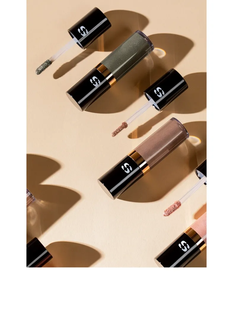 Ombre Éclat Liquide Liquid Eyeshadow