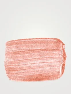 Ombre Éclat Liquide Liquid Eyeshadow