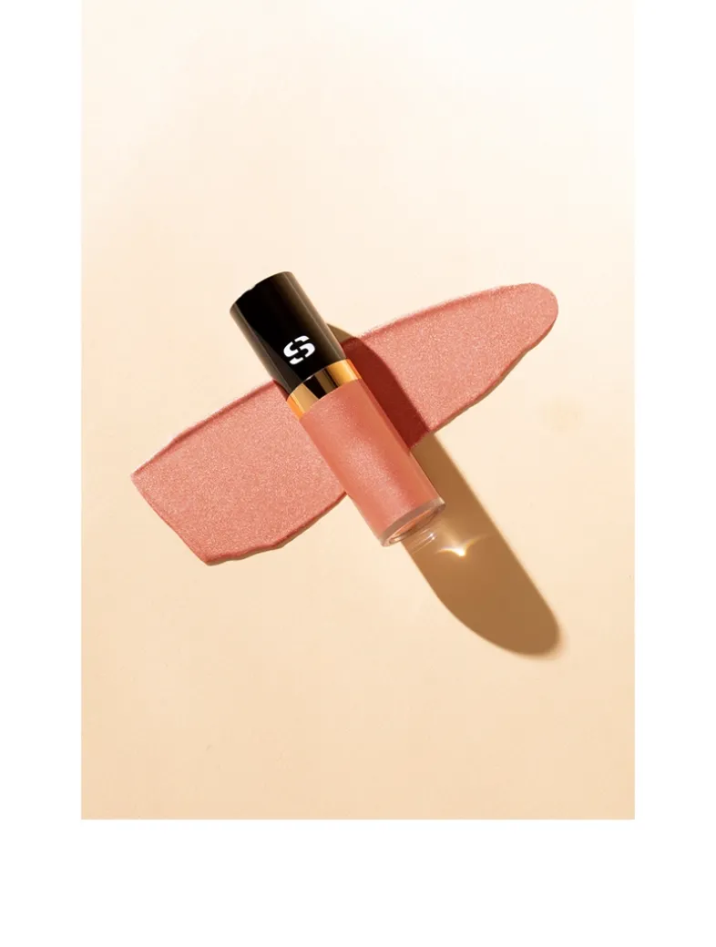 Ombre Éclat Liquide Liquid Eyeshadow