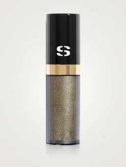 Ombre Éclat Liquide Liquid Eyeshadow