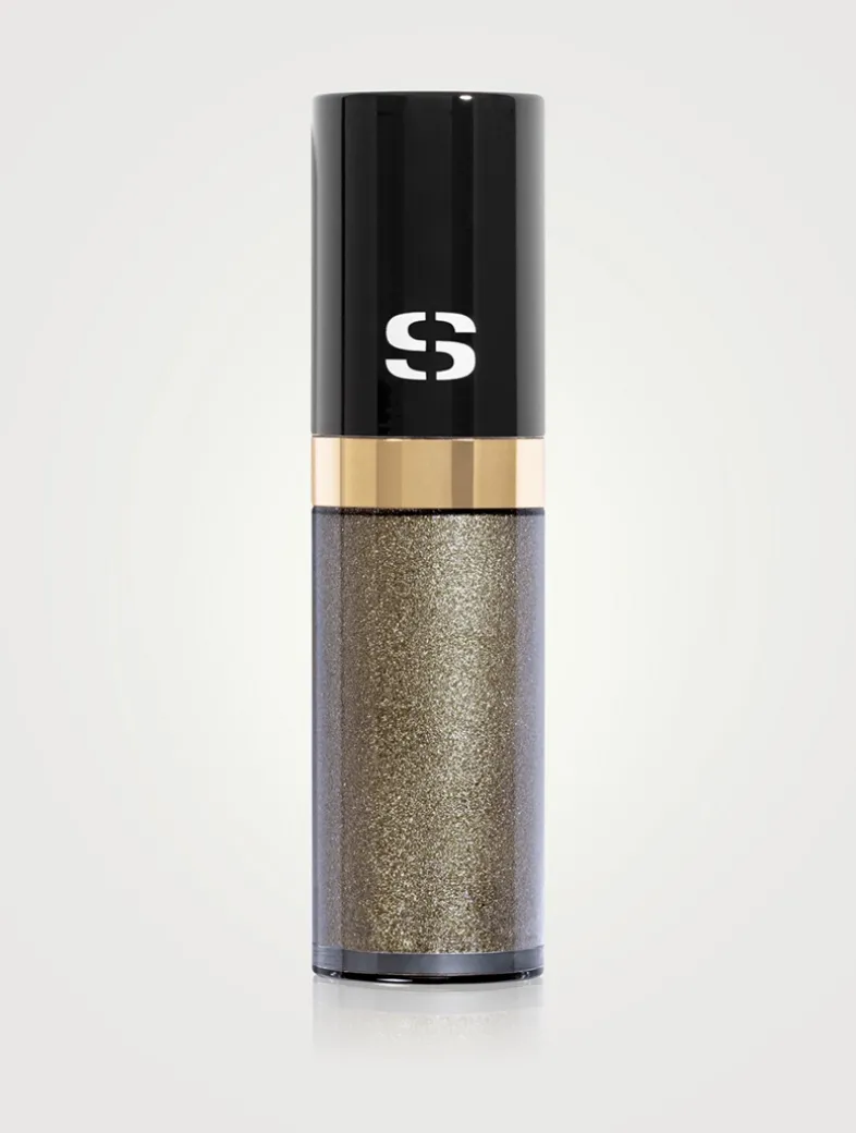 Ombre Éclat Liquide Liquid Eyeshadow