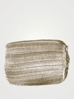 Ombre Éclat Liquide Liquid Eyeshadow