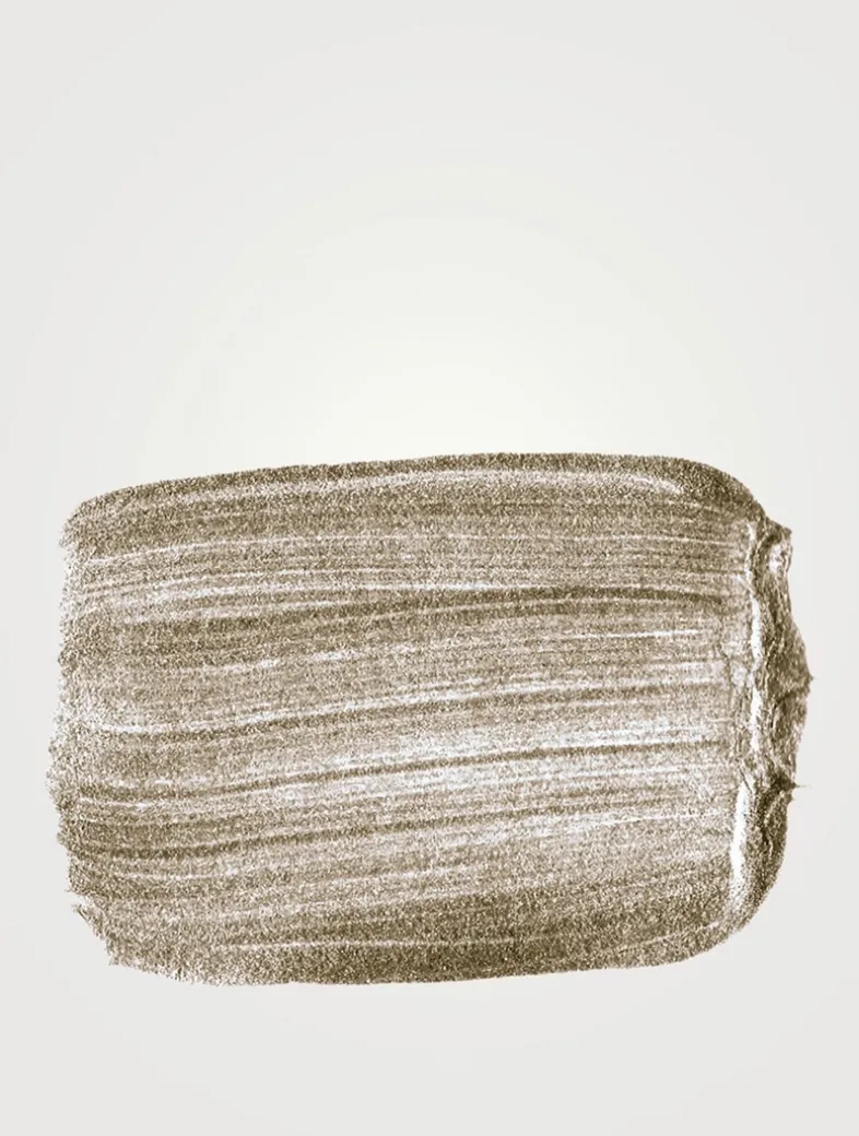 Ombre Éclat Liquide Liquid Eyeshadow