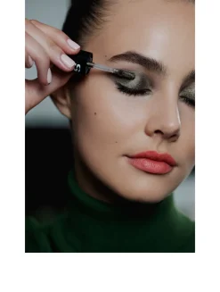 Ombre Éclat Liquide Liquid Eyeshadow