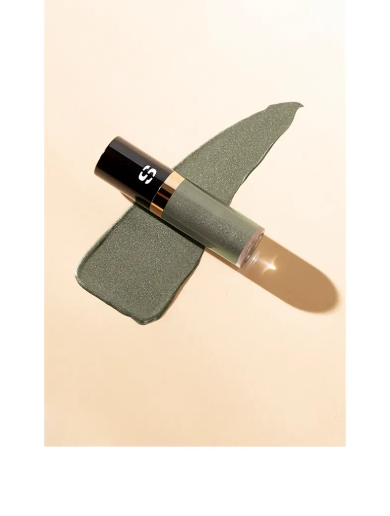 Ombre Éclat Liquide Liquid Eyeshadow